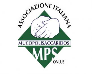 Logo AIMPS